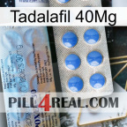 Tadalafil 40Mg 39